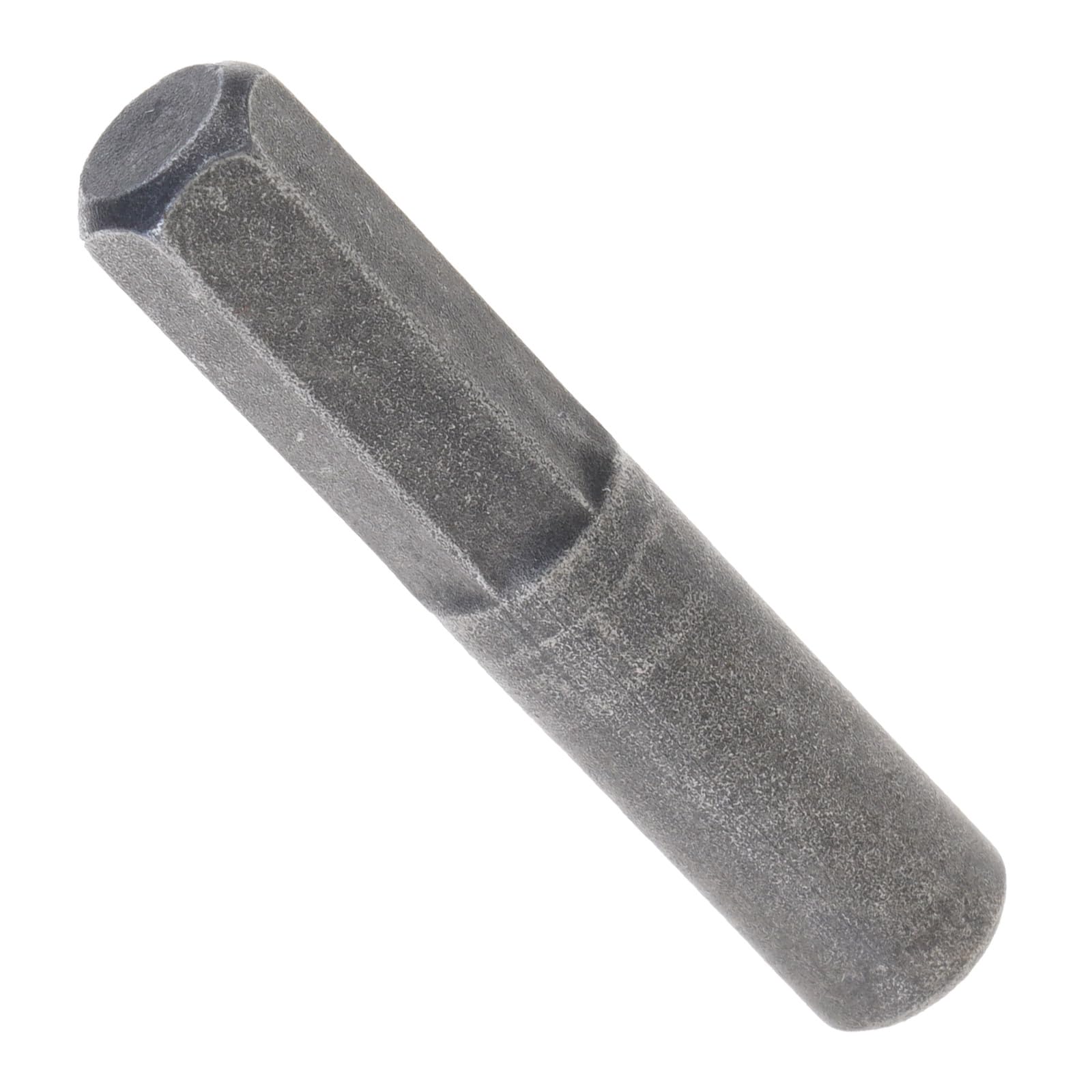 Tsophreniq Screw Driver Bit Adapter Set Screwdriver 6.35Mm 1/4" Insert To 4Mm Holder Furniture Assembly Tool