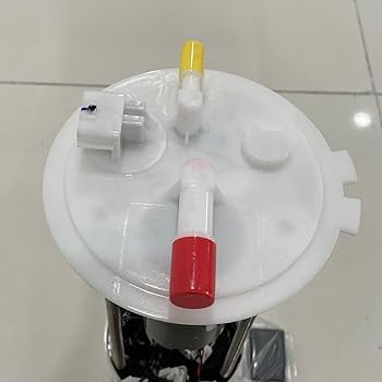 Amazon.com: 1 Piece Electric Fuel Pump Module Assembly