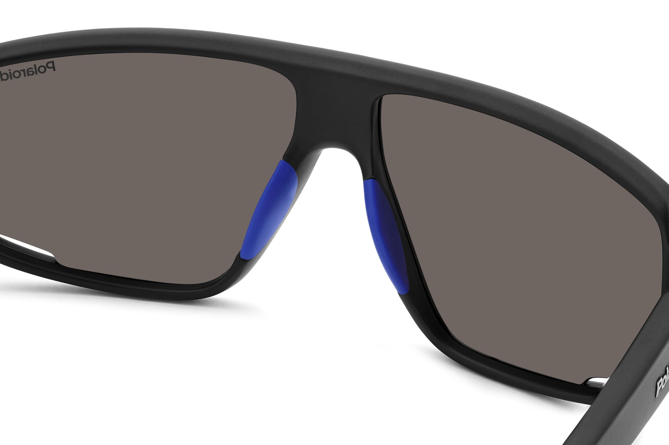 Polaroid Pld 7054/S Gafas Hombre (Pack de 1)