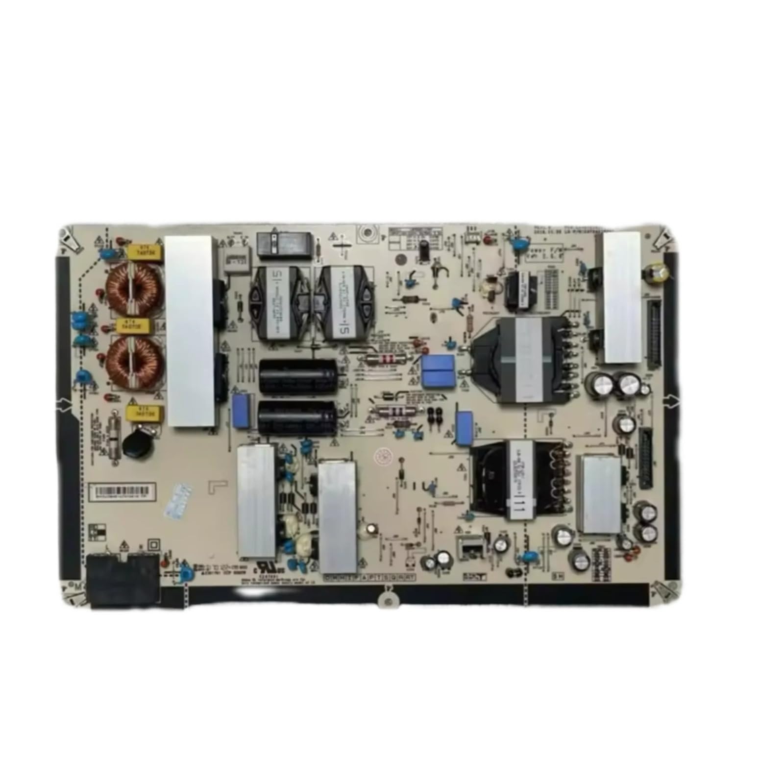 Scheda di alimentazione TV sostitutiva, EAX67218501 EAY64510701, for LGP55B7-170P, OLED55B7P-C OLED55B7Y