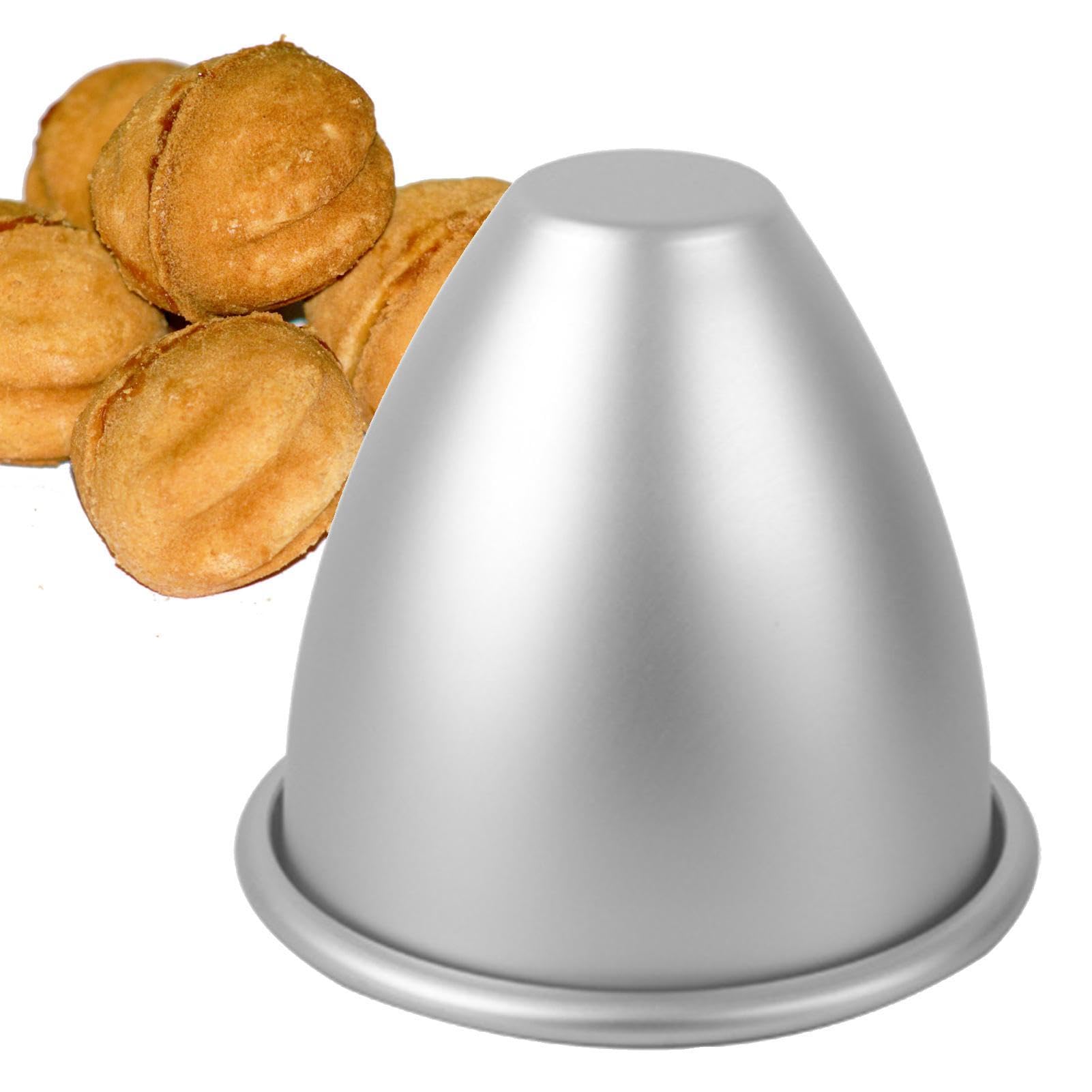 Amazon.co.jp: プリンセスケーキパン | ケーキ用ドールパン