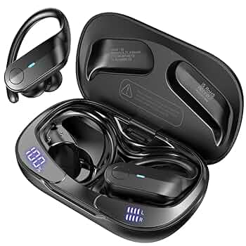 ultimate ears ue900s＋ウエストンwst-Bluetooth MD_84730_20190412_180808.png?
