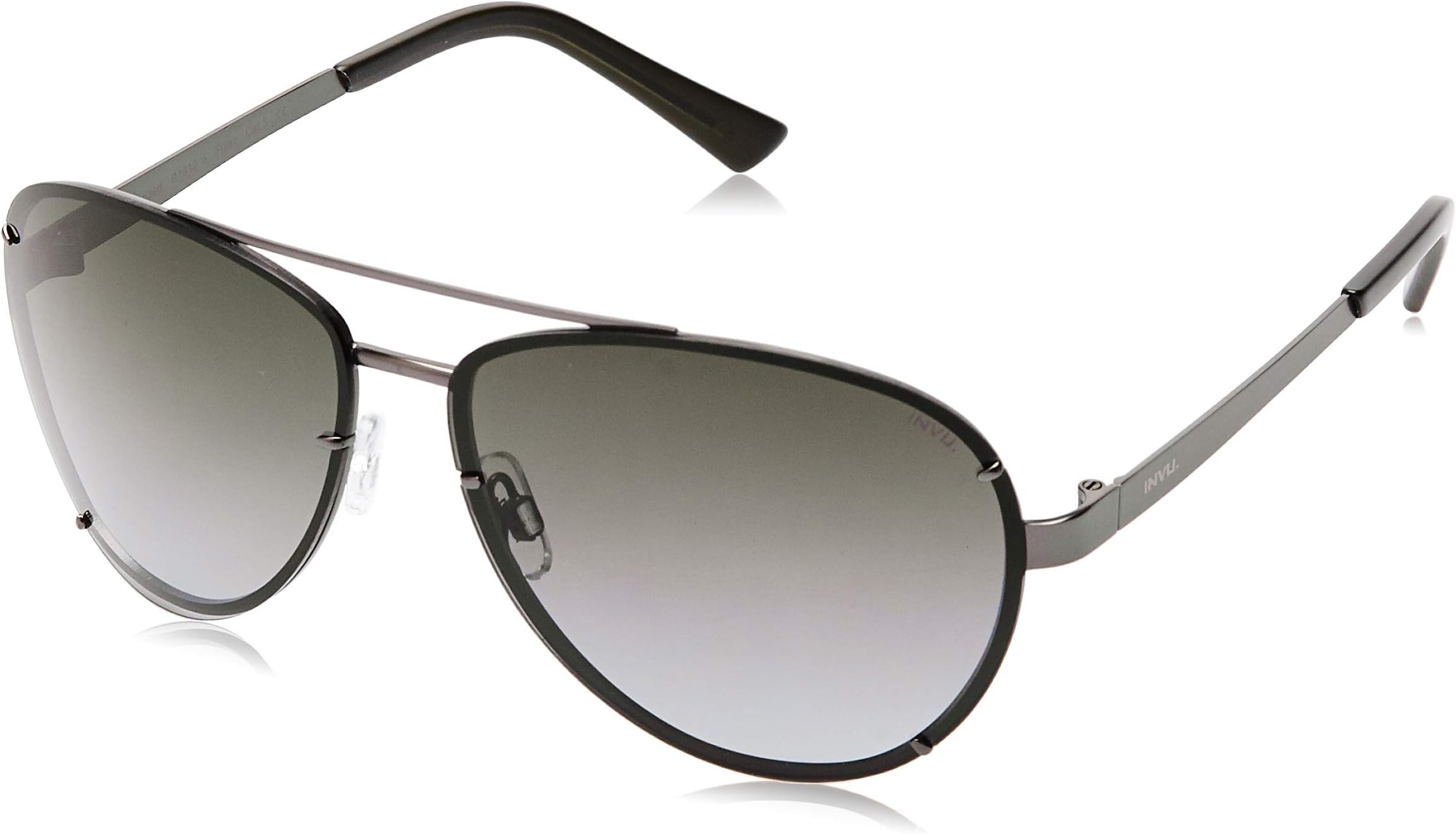 Invu B1612a Sunglasses