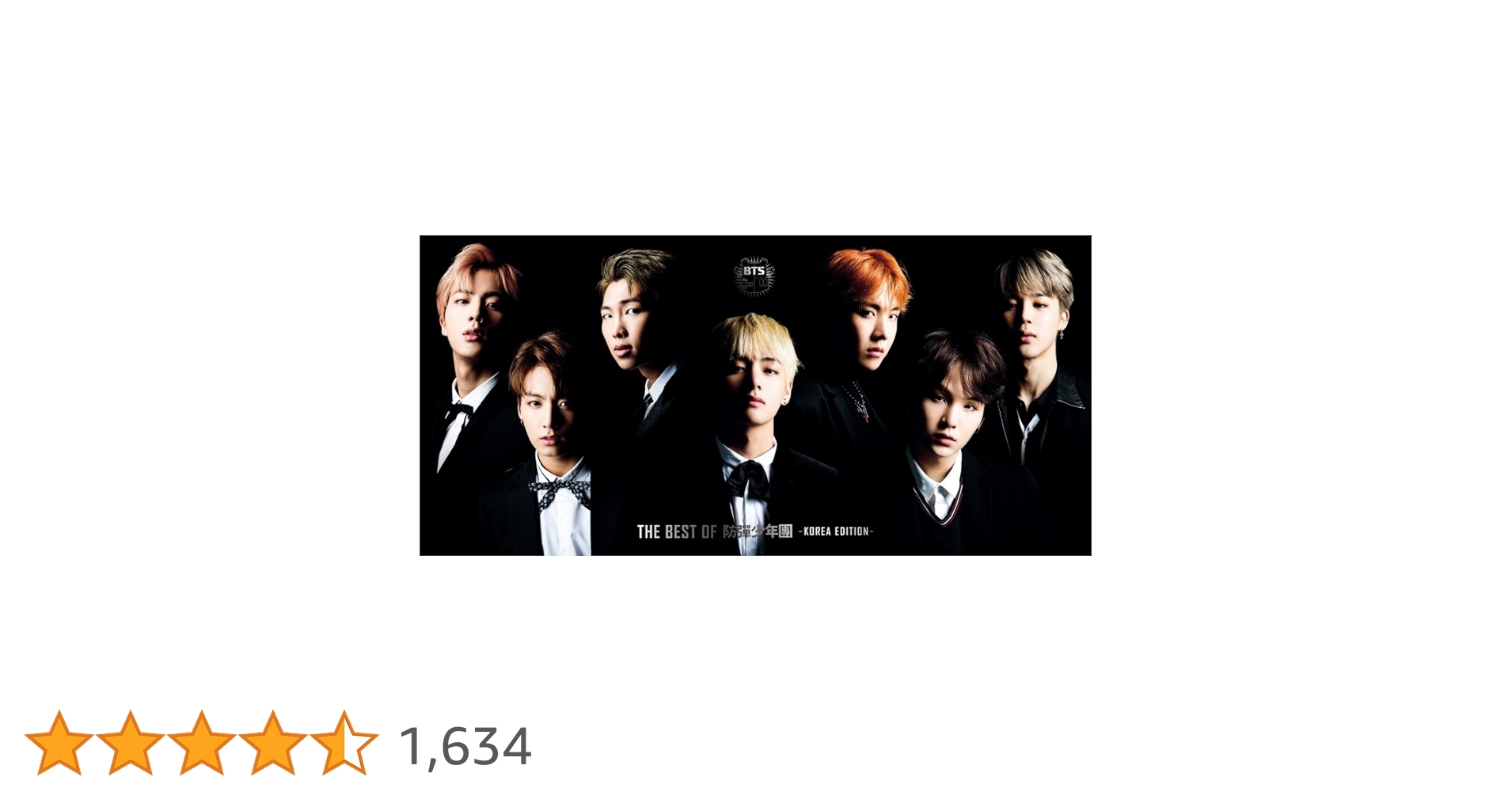 61yOXiazoZL.jpg_BO30,255,255,