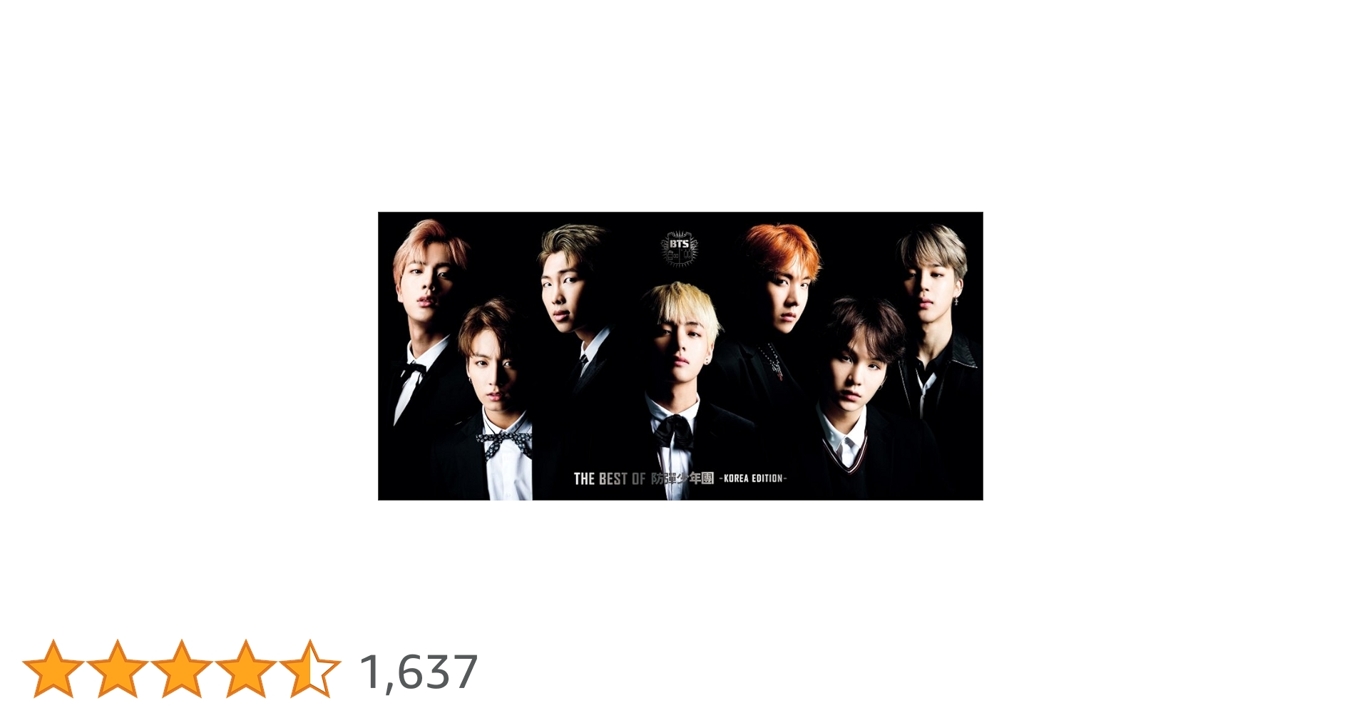 61yOXiazoZL.jpg_BO30,255,255,