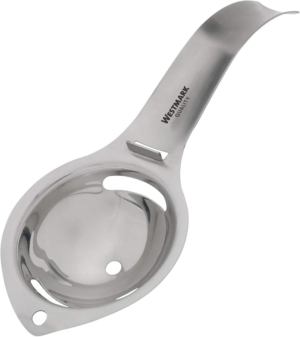 Westmark Kitchen Egg Separator, One size