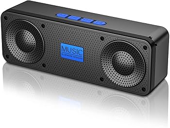 A様用　MYS II midiPlus Bluetooth スピーカー A様用 MYS II midiPlus Bluetooth スピーカー