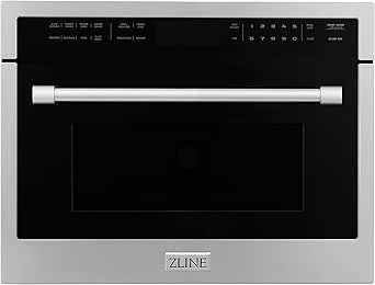 ZLINE 24