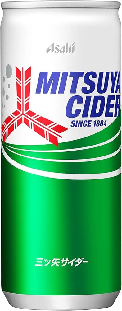 Amazon.co.jp: サンガリア 炭酸飲料 250ml 缶アソート 6種各5本