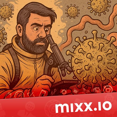 Que alguien haga algo