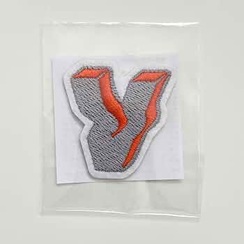 61yOYdpjYfL._AC_UF350,