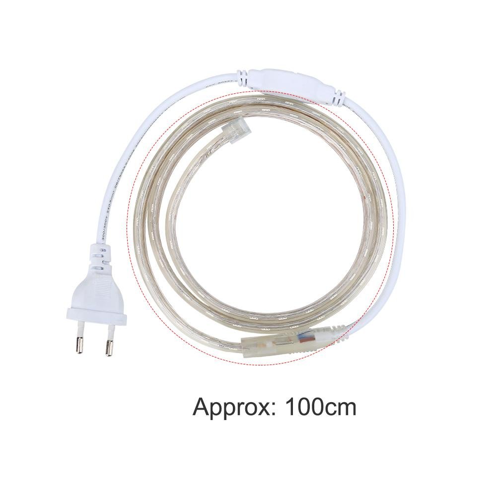 Lampe LED Détecteur De Fuites Pour Saxophone Et Flûte - Outil De Réparation Lumineux USB