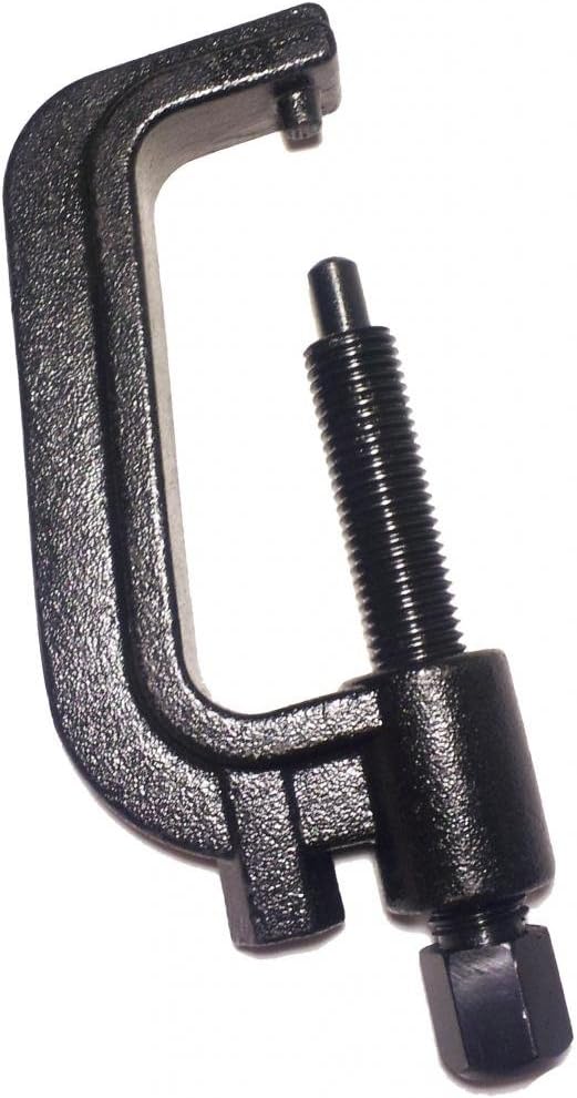 VCT 20777 GM torsion Bar Unloading tool Automotive