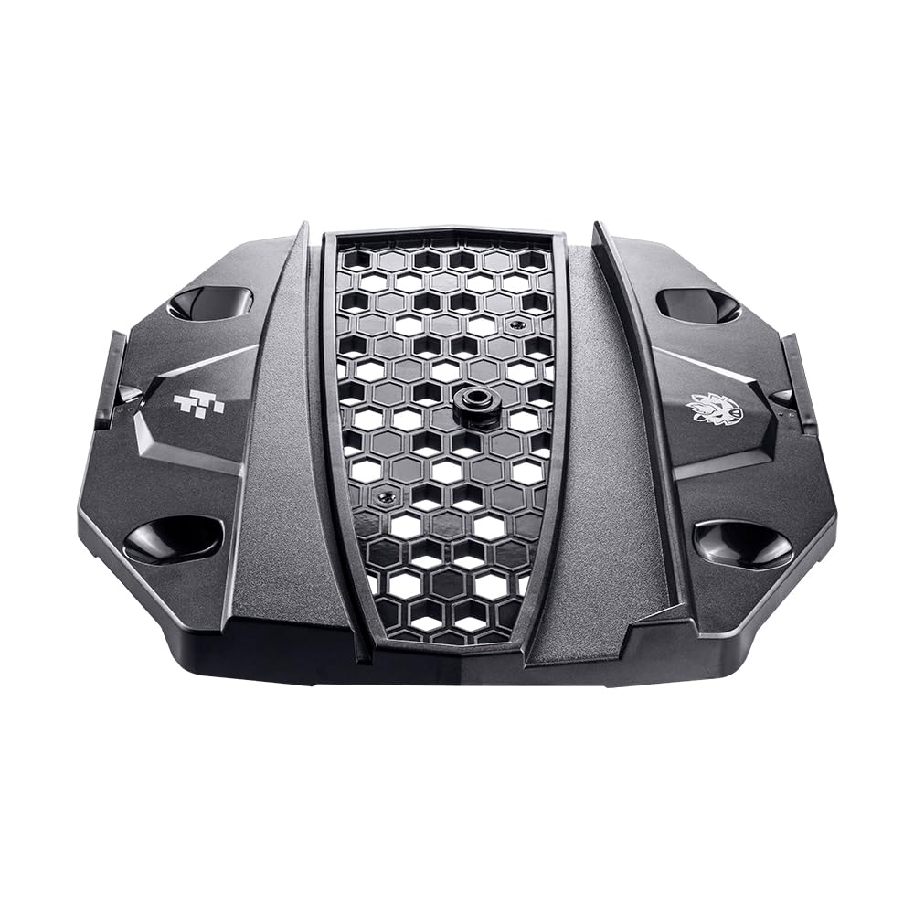 Amazon.co.jp: Flashfire P901 PS5用本体&コントローラースタンド[CFI 