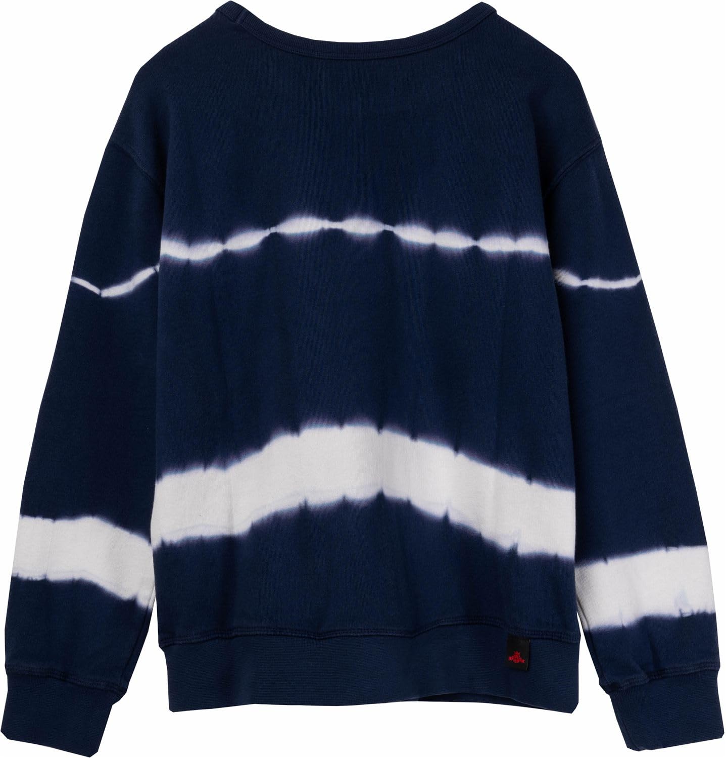 Replay Sb2064 Maglia di Tuta Bambini e Ragazzi (Pacco da 1)