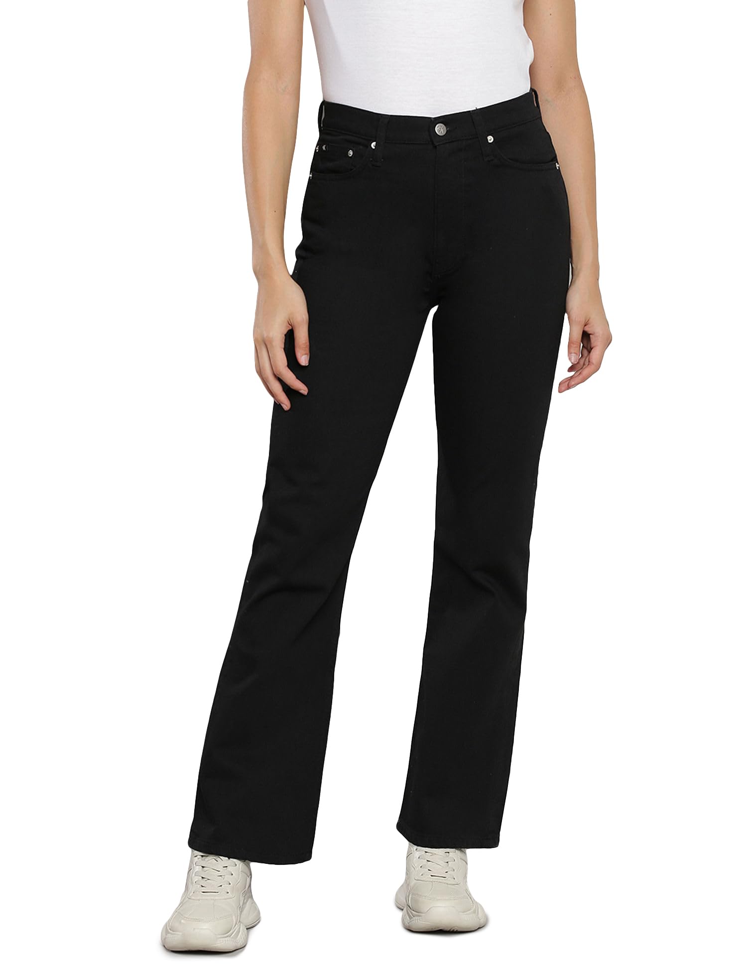calvin klein Women Jeans-picture-34
