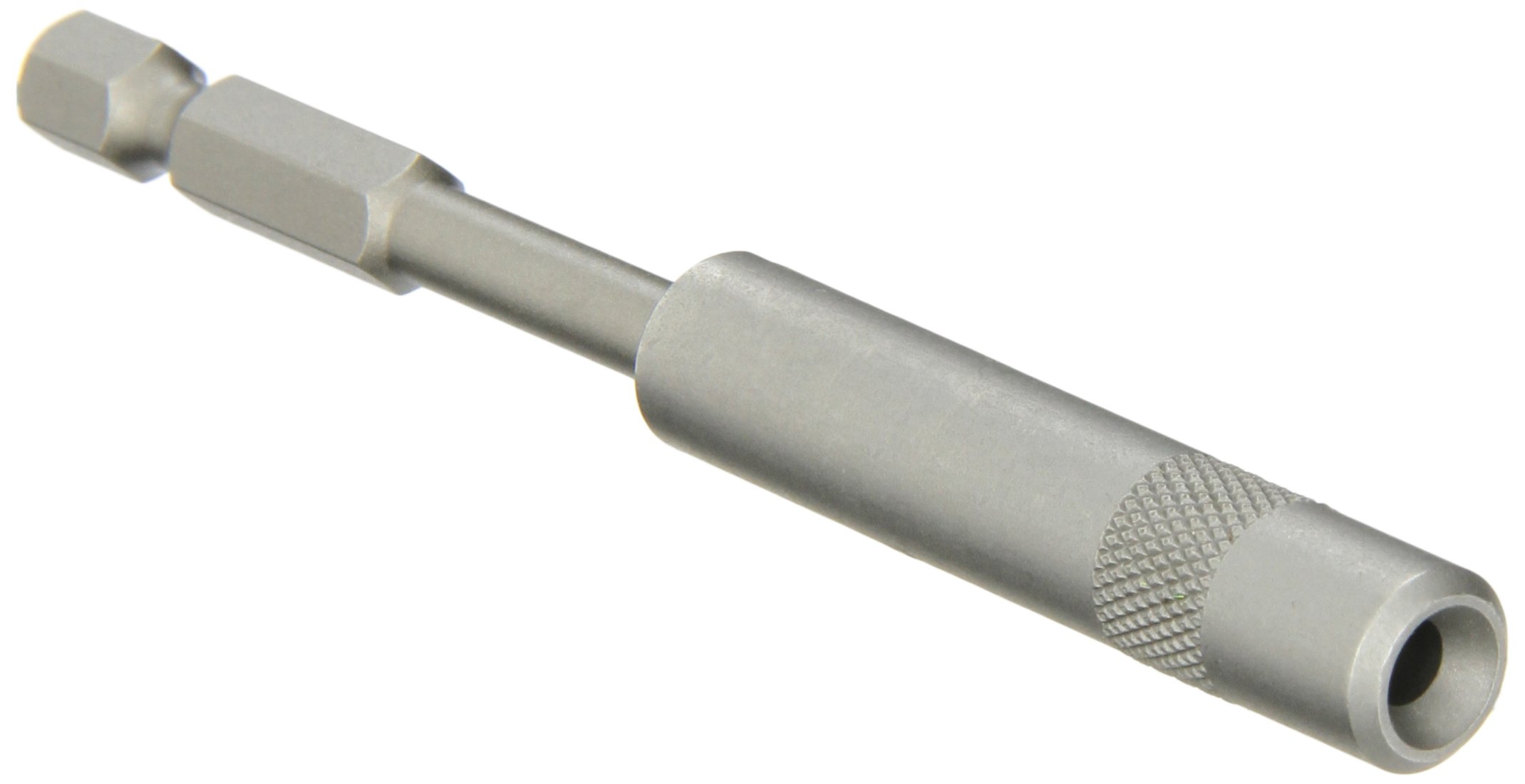 Wera 807/4 Z Bits 0.8 x 4.0 x 90 mm