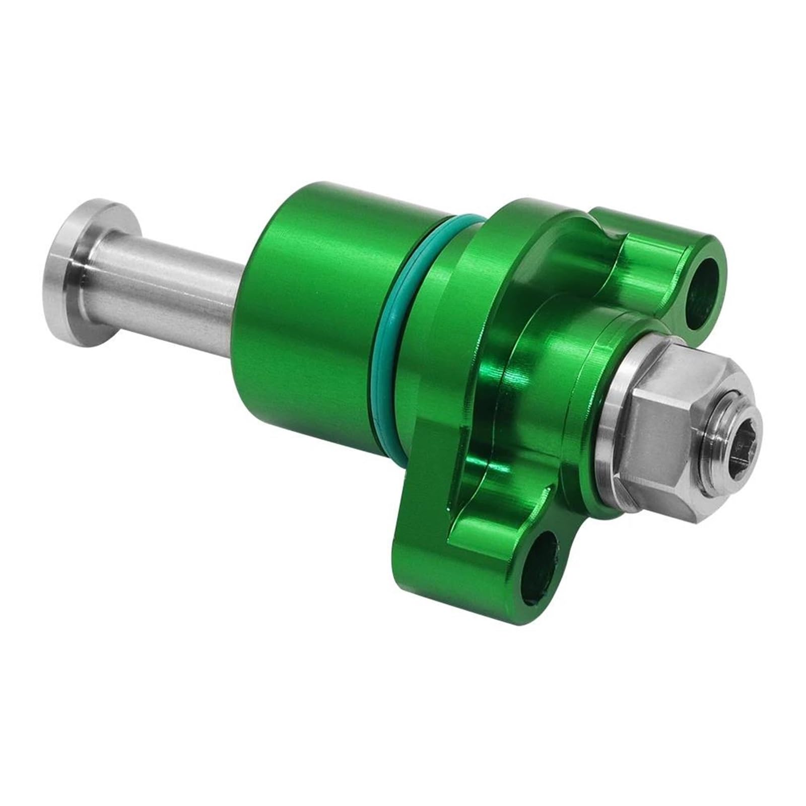 Tendicatena di Distribuzione con Regolazione Manuale per K&awasaki KX450 KX450SR KX450X 2019-2025