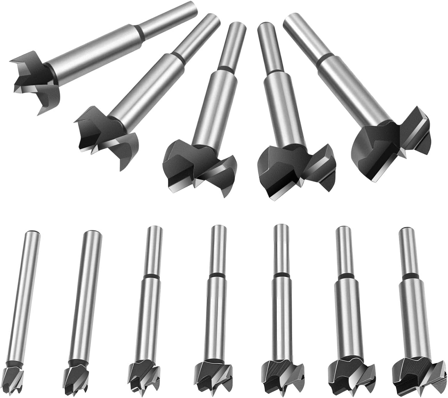 Zapfenschneider Für Holzindustrie & -handwerk