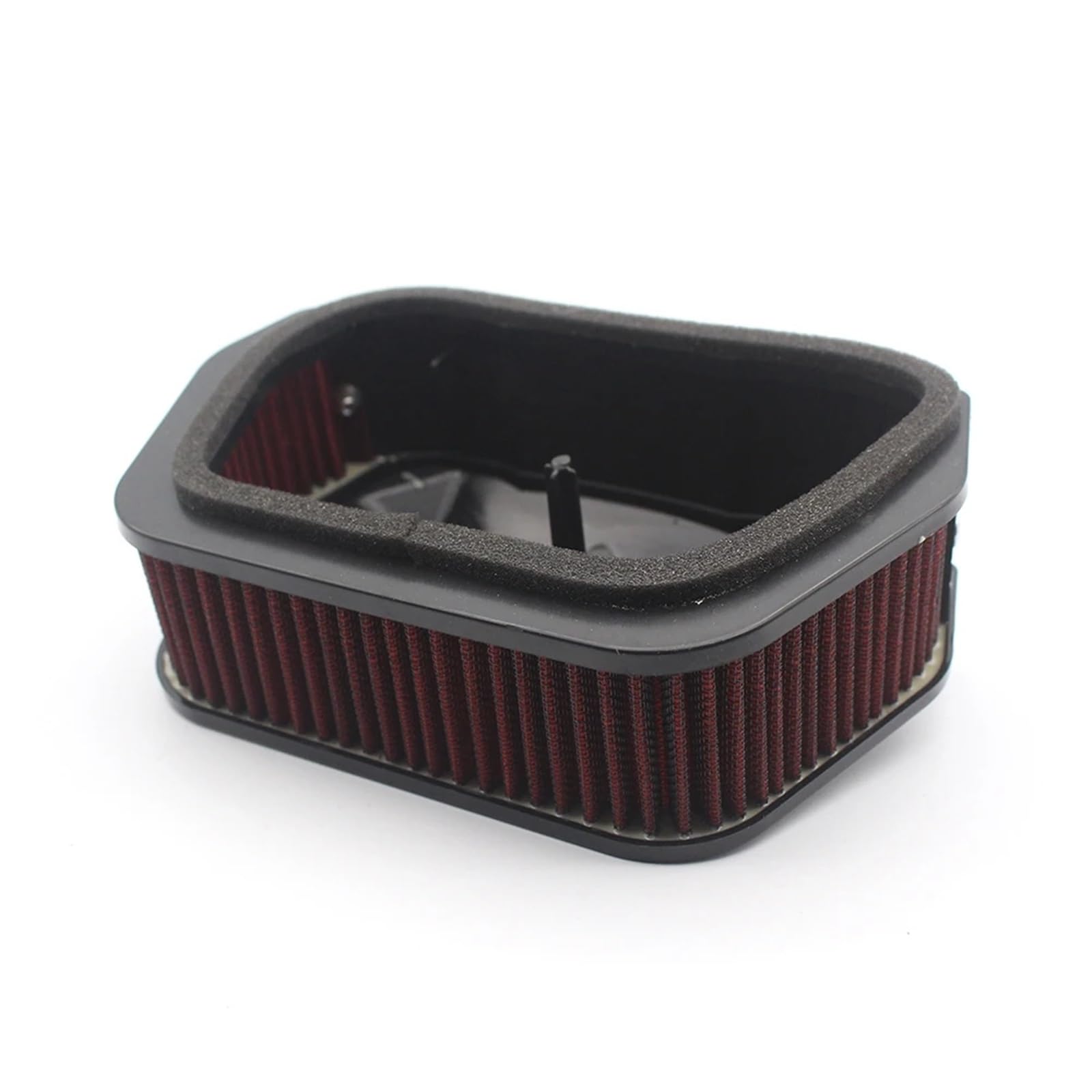 Motorradfilter-Ansaugreiniger für Yamaha für SCR950 XV950 XV950R XVS950 XVS1300 2014–2018