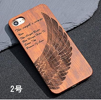 Amazon Co Jp Iphone8 ケース アイフォン8 カバー Iphone7 ケース Iphone7 カバー アイフォン7 ケース アイフォン7 カバー Apple 4 7インチ スマホケース 保護カバー 背面カバー ウッド 木目調 個性 かっこいい 2号 家電 カメラ Amazon Co Jp Iphone8 ケース アイフォン8 カバー Iphone7 ケース Iphone7 カバー アイフォン7 ケース アイフォン7 カバー Apple 4 7インチ スマホケース 保護カバー 背面カバー ウッド 木目調 個性 かっこいい 2号 家電 カメラ