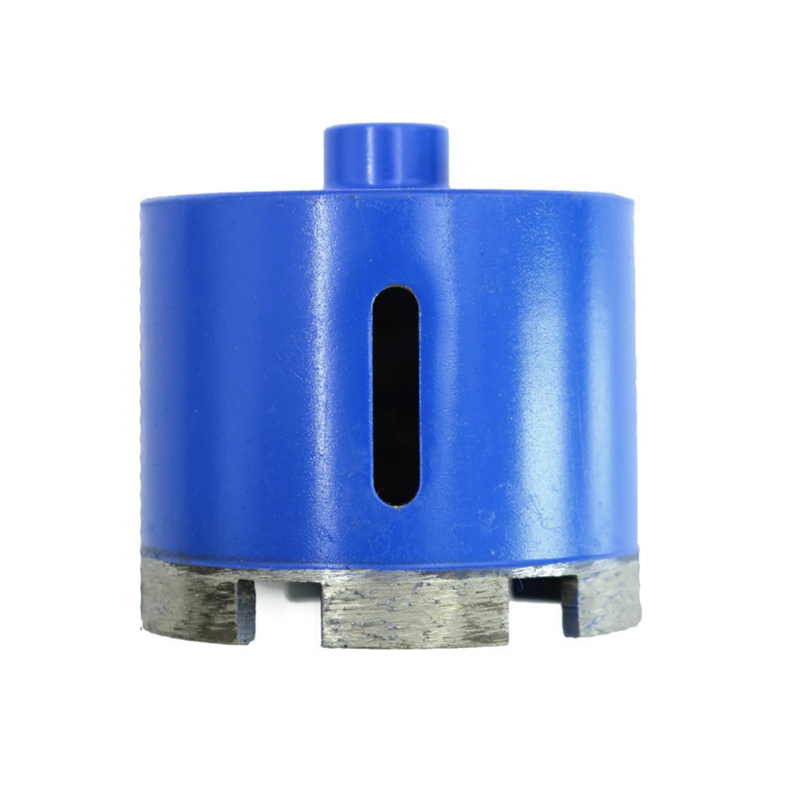 Buxuaaaa 70Mm Alloy Marble Hole Cutter 60Mm / 65Mm / / 75Mm / 80Mm / 85Mm / 90Mm / 95Mm Suitable For Diyer Enthusiasts Home Renovation Projects Marble Drilling