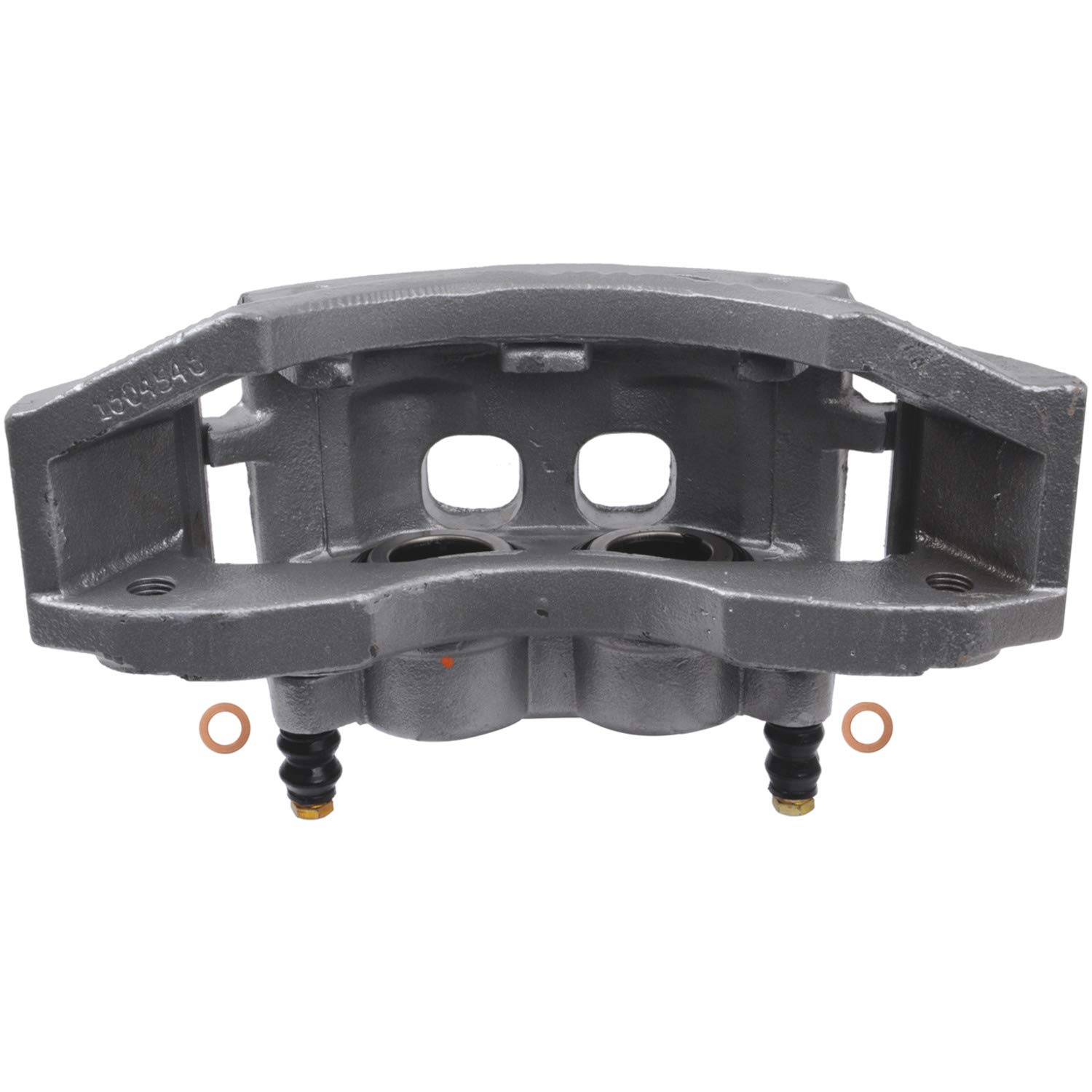 Amazon.com: Cardone 18-P8063 Remanufactured Ultra Premium Unloaded 