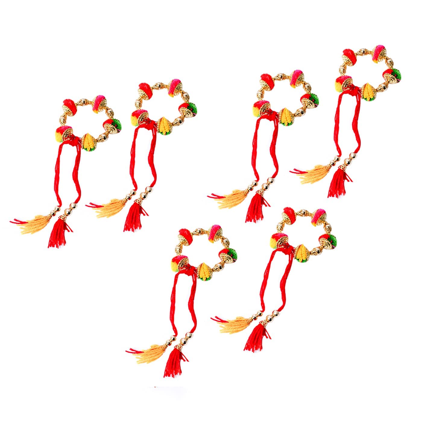 See full amazon price history chart for Wizme Lumba Rakhi for Bhabhi and Sister for Rakshabandhan Festival Set of 6 Combo Pack of 1 Wizme Lumba Rakhi for Bhabhi and Sister for Rakshabandhan Festival Set of 6 Combo Pack of 1 (B09BVYYB5V) Amazon Price History, Amazon Price Tracker