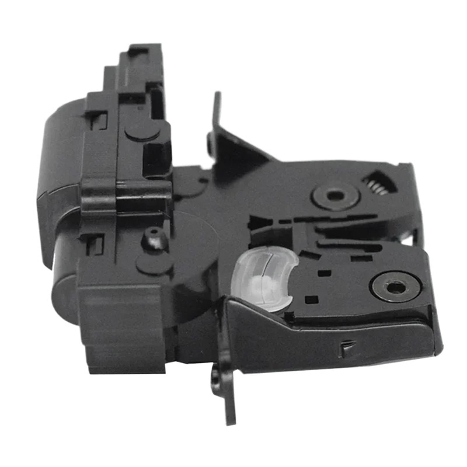Car Boot Tailgate Lock for Micra Tiida Qashqai Rear Trunk Door Lock Actuator Tailgate 90502-2DX0A 905022DX0A