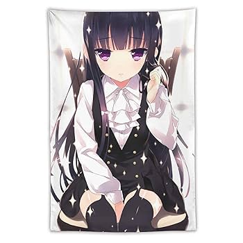 妖狐×僕SS 特典 イラスト ペーパー 白鬼院凜々蝶 踊り子 特典のみ】妖狐×僕SS 3巻 イラストカード 白鬼院凜々蝶