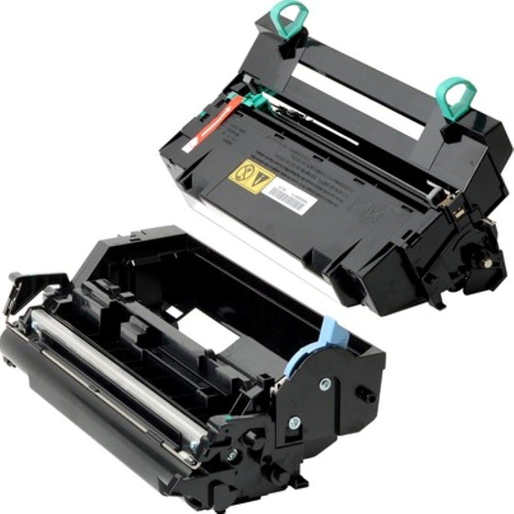 太刀一扶光】 武具 刀装具 日本刀 模造刀 居合刀