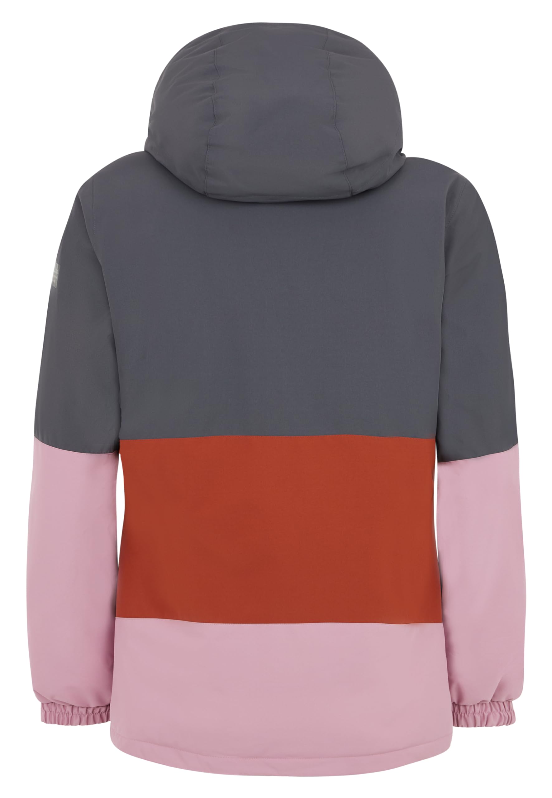 Protest Damen Ski- Und Snowboardjacke PRTLIMIA
