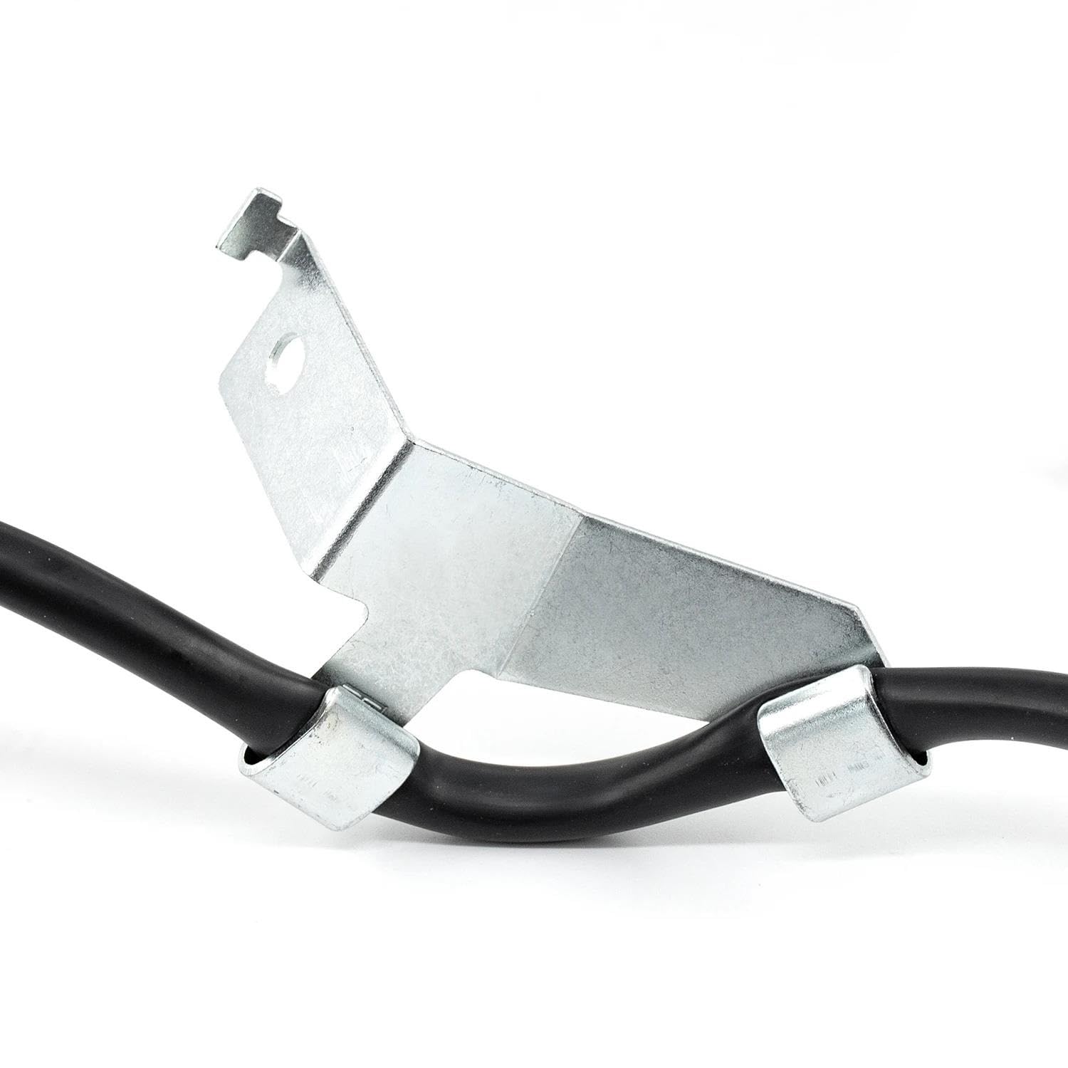 Amazon.co.jp: ABS センサー リア右左 ABS 車輪速度センサー ために