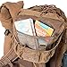 Helikon Matilda Bushcraft Imagen de Helikon Matilda Bushcraft