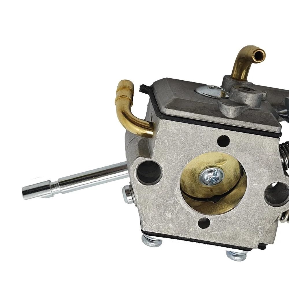 Carburador de repuesto for desbrozadora FS160 FS180 FS220 FS220 FS280 FS290 4119 120 0602