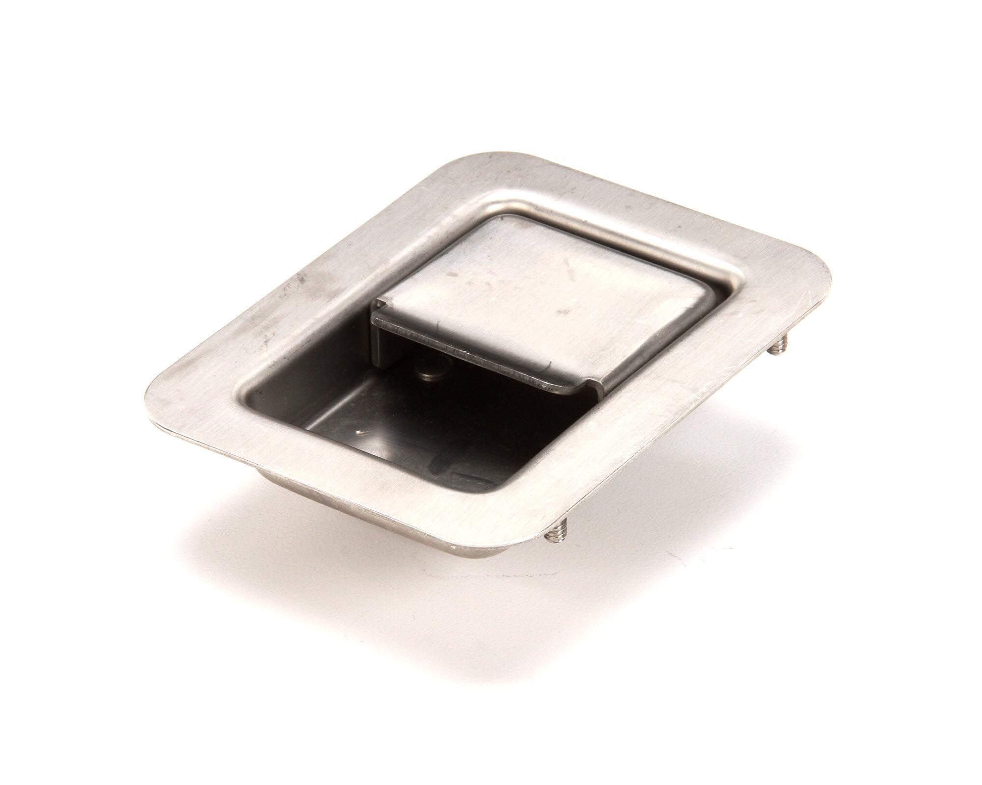 Cleveland S103643 Paddle Type Service Latch Door: Amazon.com