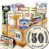 ostprodukte-versand