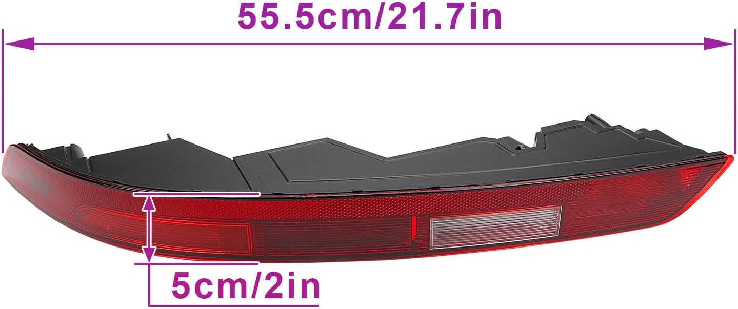 https://m.media-amazon.com/images/I/61yOgJXWhhL._AC_SL1500_.jpg
