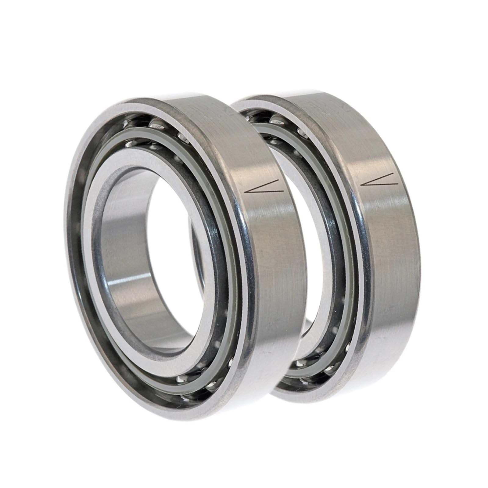 CLBSWYEJK Toroidal roller bearings C6910V/C3 d : 55 mm D : 90 mm B : 18 mm Quantity : 1