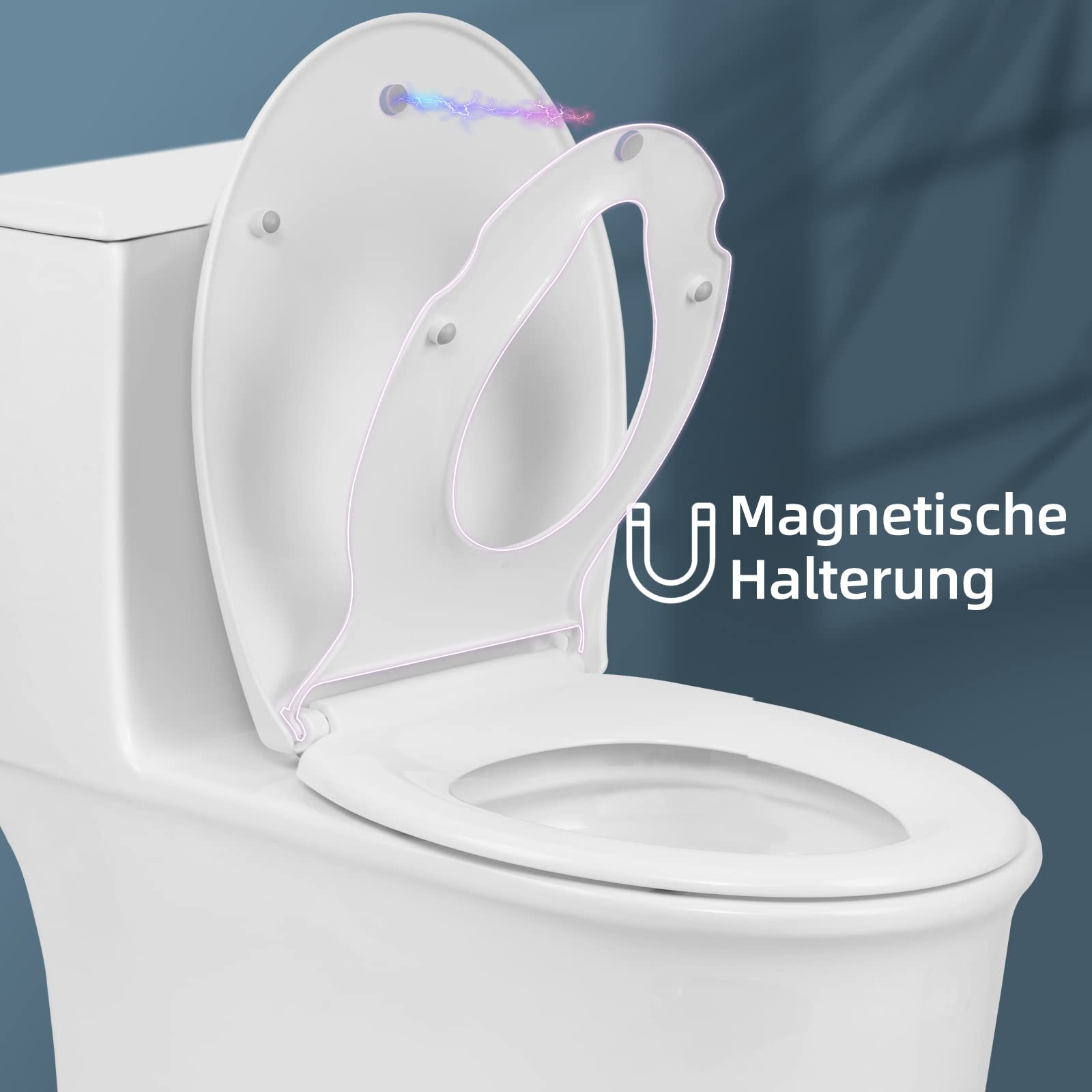 WOLTU
