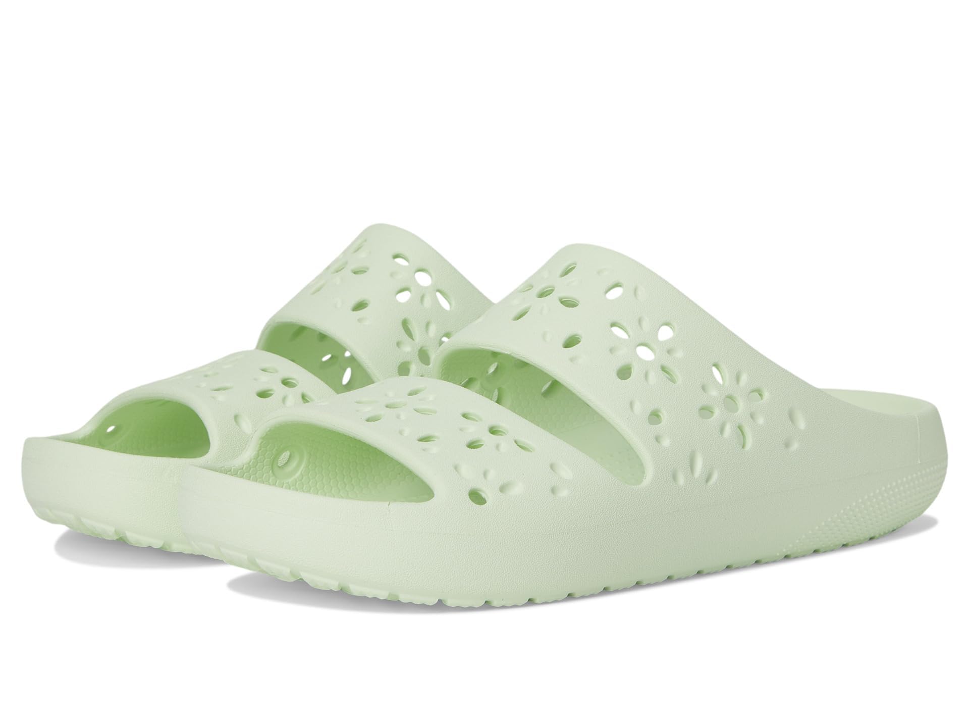 Crocs Unisex Adult Classic 2.0 Sandals