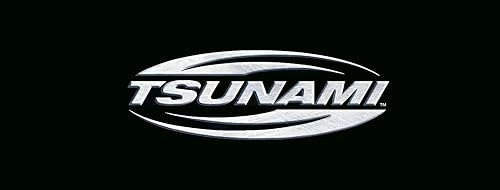 Metra 107GM5B Cadillac SRX 2010-2012