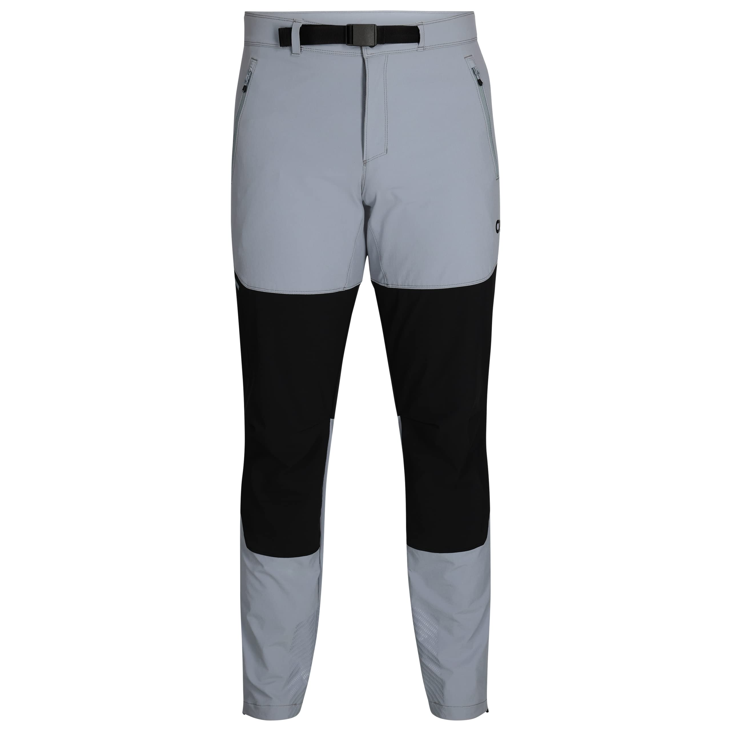 Men's Cirque Lite Pants