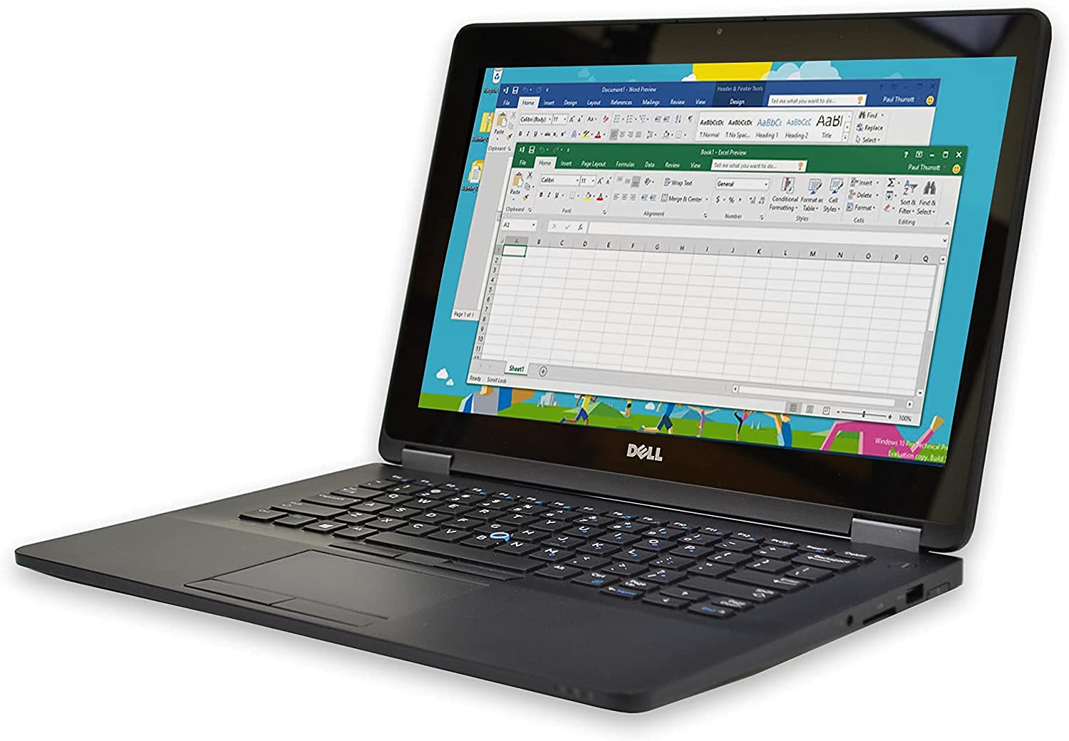 Windowsノート本体 DELL E7450 Windows 11 office i5-5300U Amazon.com: Dell Latitude E7450 14