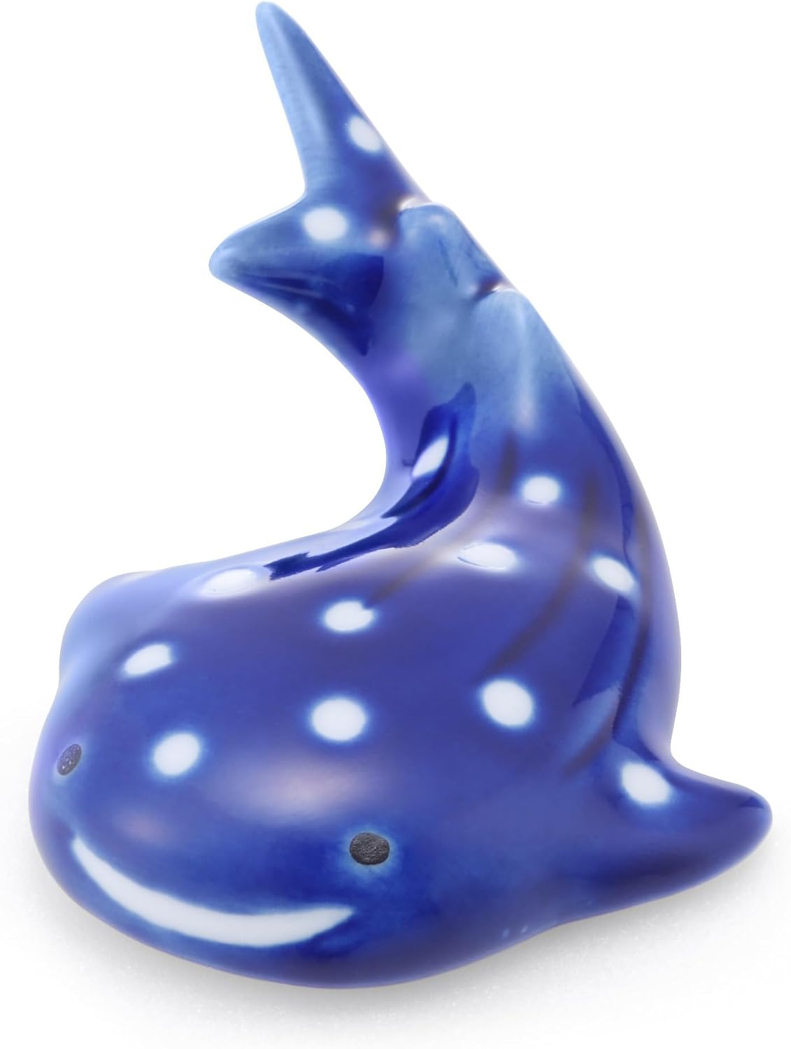20116200 Chopsticks Rest, blue
