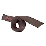 Nylon Latigo with Holes