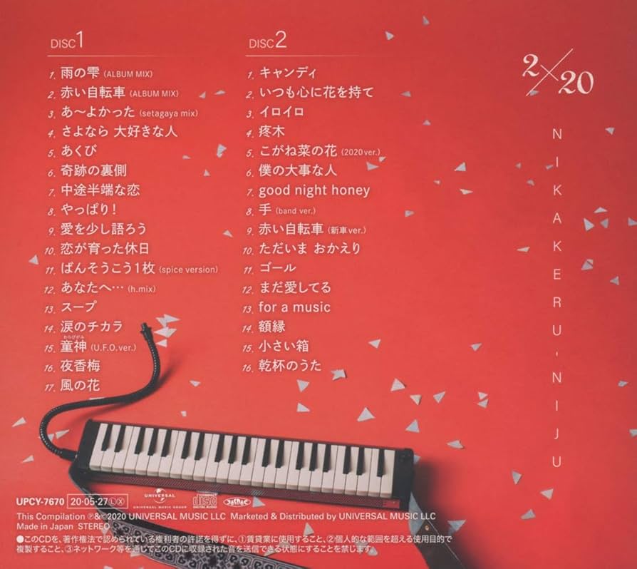 なななな様　2個セット VOING サターン ZX 1.6/1.8/1.9/2.0 N2BD /N2LF /N2RF /N2DK