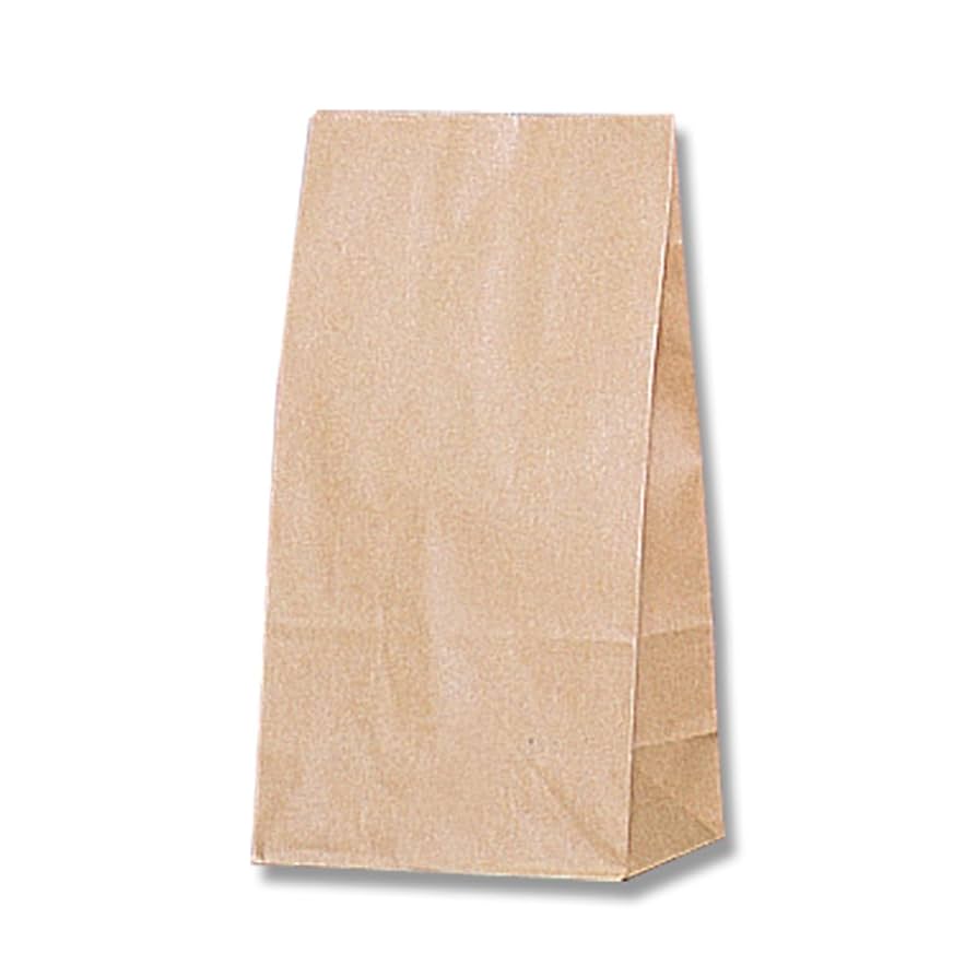 紙袋その1 k-sen-k-g-m-5-2.jpg