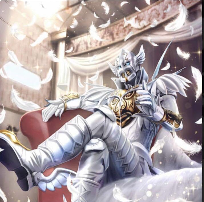 Amazon.co.jp: S H.Figuarts ジークイマジン 電王 : おもちゃ