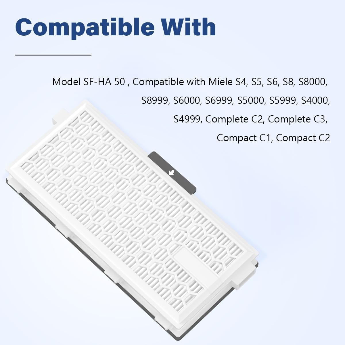 https://m.media-amazon.com/images/I/61yOjnCSI2L._AC_SL1200_.jpg